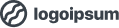 Home 1 client logo 1