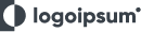 Home 2 client logo 2