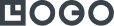 Home 3 client logo 3