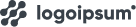 Home 5 client logo 4
