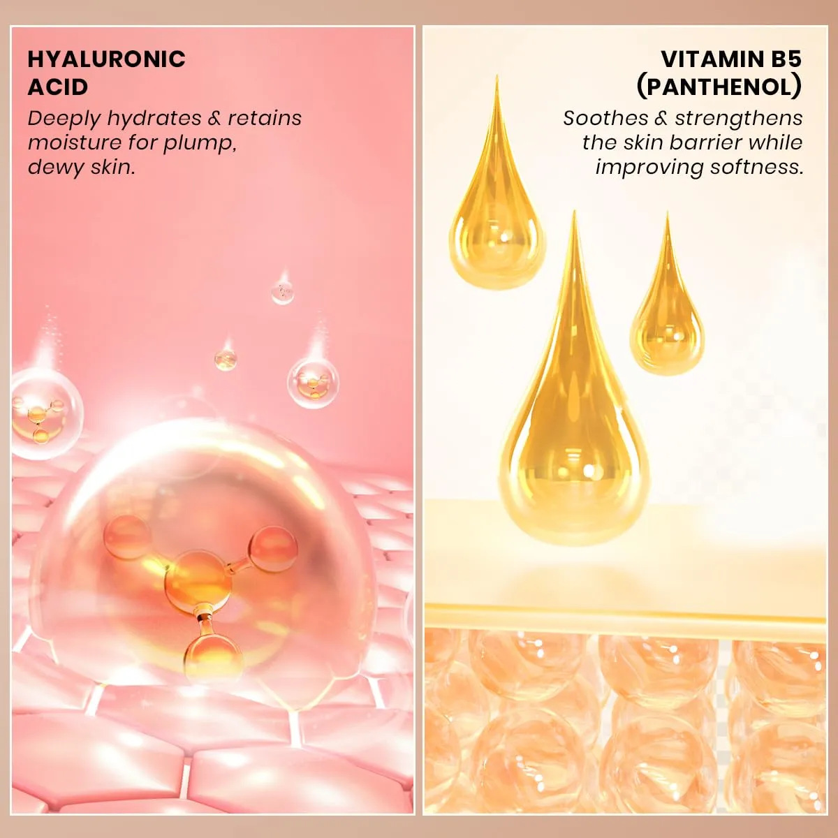 INSIGHT Strobe Cream – Dewy Rose | Pink Radiant Glow - Image 8