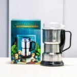 Multifunctional Food Grinder –1200 Watt
