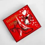 Maiden Anna 3-in-1 Premium Perfume Gift Set (Red) - Image 3