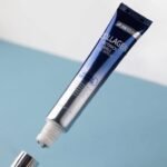 3W Clinic Collagen Retinol Ball Eye Serum 30ml – Dark Circle & Wrinkle Care (Korea) - Image 3