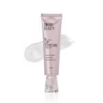 Swiss Beauty Glow Up Strobe Cream – Pink Twilight 💫Shade:1 - Image 7