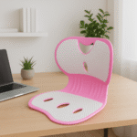 Back Support Chair (Premium) - Image 6