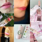 Emaymei Jelly Crystal Lipstick - Image 2