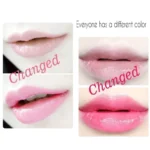 Emaymei Jelly Crystal Lipstick - Image 6