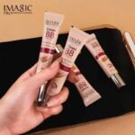 IMAGIC BB Cream SPF 30 PA++ ✨🌸 - Image 2