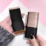 Kakashow Water Glow Foundation Stick - Shade 1-2 (Combo) - Image 2