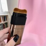 Kakashow Water Glow Foundation Stick - Shade 1-2 (Combo) - Image 4