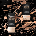 Mars Lightweight BB Cream Foundation - Image 3