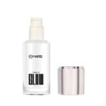 MARS Take A Glow Illuminating Primer & Strobe Cream – 02 Light Beam - Image 3