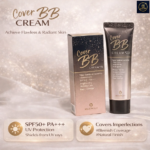 Pax Moly Cover BB Cream-30gm - Image 4