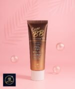 Pax Moly Cover BB Cream-30gm - Image 3