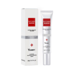 YouBuy Blemish & Frackle Removing Cream - Image 3