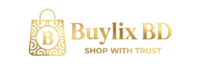 Buylix BD