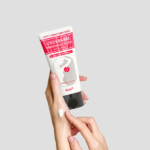 Nella White Snow Fermented Underarm Whitening Cream With Green Tea – 50ml - Image 4