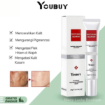 YouBuy Blemish & Frackle Removing Cream - Image 2