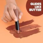 3 Box Mars Matte Lipsticks Combo (9 pcs) - Image 2