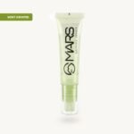 MARS Gripping Primer (Dewy Finish) - Image 5