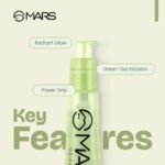 MARS Gripping Primer (Dewy Finish) - Image 4