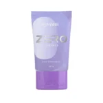 MARS Zero Primer - Image 4