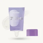 MARS Zero Primer - Image 5