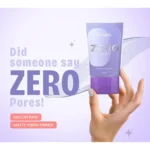 MARS Zero Primer