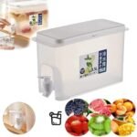 3.5L Juice Dispenser Box 2pcs (Combo) - Image 6