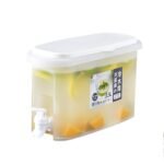 3.5L Juice Dispenser Box 2pcs (Combo) - Image 5