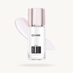 MARS Take A Glow Illuminating Primer & Strobe Cream – 01 Moon Glow