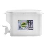 3.5L Juice Dispenser Box 2pcs (Combo) - Image 4