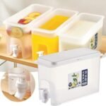 3.5L Juice Dispenser Box 2pcs (Combo) - Image 3