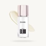 MARS Take A Glow Illuminating Primer & Strobe Cream – 02 Light Beam