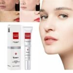YouBuy Blemish & Frackle Removing Cream - Image 6