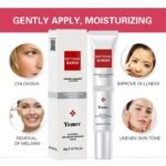 YouBuy Blemish & Frackle Removing Cream