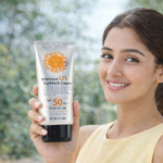 𝟑𝐰 𝐂𝐥𝐢𝐧𝐢𝐜 𝐈𝐧𝐭𝐞𝐧𝐬𝐢𝐯𝐞 𝐔𝐕 𝐒𝐮𝐧𝐛𝐥𝐨𝐜𝐤 𝐂𝐫𝐞𝐚𝐦- 2pc (Combo)